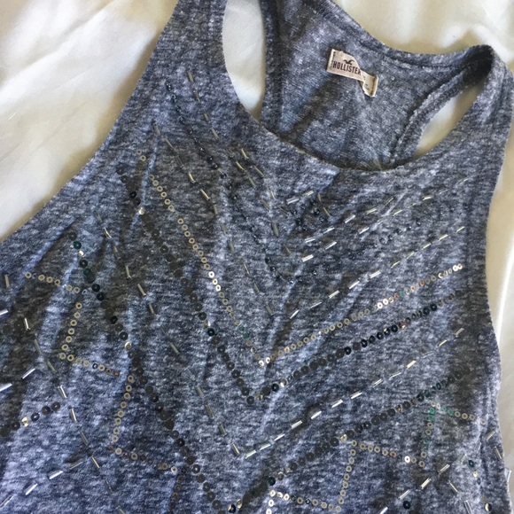 Sparkle tank - Picture 3 of 4